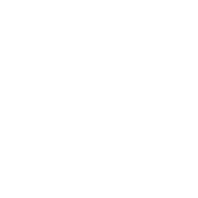 Kufuru Inc.